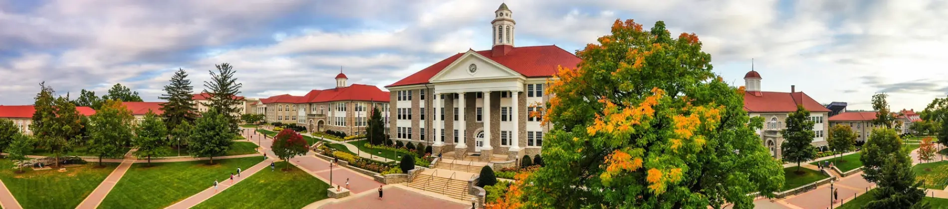 Biophysical Chemistry